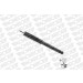 MONROE OESpectrum HA li/re | MERCEDES SLK 04 | 376051SP