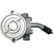SPIDAN Hydraulikpumpe | 53567 SPIDAN Hydraulikpumpe | 53567