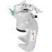 Bremssattel HA re | AUDI,SKODA,VW | 0 986 474 831 Bremssattel HA re | AUDI,SKODA,VW | 0 986 474 831