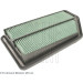 Luftfilter Honda Civic 2.2Ctdi 06 | ADH22259 Luftfilter Honda Civic 2.2Ctdi 06 | ADH22259