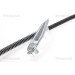 Bremsschlauch | 815016128 Bremsschlauch | 815016128