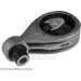 Lagerung, Motor Nissan Qashqai 2.0 07 | ADN180107 Lagerung, Motor Nissan Qashqai 2.0 07 | ADN180107