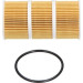 AMC Ölfilter PKW | NISSAN Qashqai,NV400 | NO-2210 AMC Ölfilter PKW | NISSAN Qashqai,NV400 | NO-2210