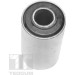 H Lse, Querlenkerlagerung | 00502839 H Lse, Querlenkerlagerung | 00502839