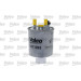 VALEO Kraftstofffilter | 587093 VALEO Kraftstofffilter | 587093