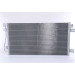 Kondensator PKW | OPEL MOVANO ALLE DTI 9 | 94660 Kondensator PKW | OPEL MOVANO ALLE DTI 9 | 94660
