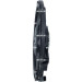 L Fter, Motork Hlung | 47509 L Fter, Motork Hlung | 47509
