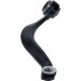 Querlenker re | BMW | 30489 01 Querlenker re | BMW | 30489 01