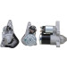 327.206.102 12V.Starter | NISSAN Cube 1.6 16V 10 | 327206102 327.206.102 12V.Starter | NISSAN Cube 1.6 16V 10 | 327206102
