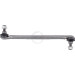 A.B.S. Stange/Strebe, Stabilisator