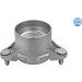 Lager - Radaufhängung. Db T. W176 12- Le/Pr | 014 741 0100 Lager - Radaufhängung. Db T. W176 12- Le/Pr | 014 741 0100