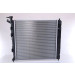 Wasserkühler PKW | KIA CARENS 1.7 CRDI AUT 13 | 66763 Wasserkühler PKW | KIA CARENS 1.7 CRDI AUT 13 | 66763