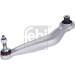 11 304 029 Querlenker HA oben re | BMW E39 95-04 | 12582 11 304 029 Querlenker HA oben re | BMW E39 95-04 | 12582