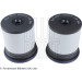 Kraftstofffilter Chevrolet ,2Cdti Captiva/Antara 10 | ADG02370