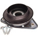 SM1055 Reparatursatz, Federbeinstützlager Suspension Mounting Kit