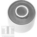 Lagerung, Lenker | TED54476 Lagerung, Lenker | TED54476