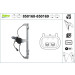 VALEO Fensterheber | 850168