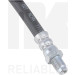 Bremsschlauch | 852379 Bremsschlauch | 852379