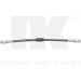 Bremsschlauch | 8547183 Bremsschlauch | 8547183