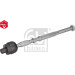 97 305 008 Axialgelenk VA li/re | CHEVROLET Martiz 98 | 31172 97 305 008 Axialgelenk VA li/re | CHEVROLET Martiz 98 | 31172