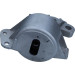 Lagerung, Motor | 25737 Lagerung, Motor | 25737