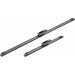3 397 007 868 Wischblatt Aerotwin