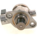 Hochdruckpumpe | AUDI A4,5,Q7 15 | 0 261 520 484