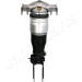 Luftfederbein | MM-AS012 Luftfederbein | MM-AS012