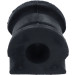 Stabilisatorlager VA | AUDI,SEAT,SKODA,VW | 35886 01 Stabilisatorlager VA | AUDI,SEAT,SKODA,VW | 35886 01