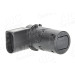 PARKSENSOR HINTEN/VORNE GRU PQ | VW PASSAT 12,00-8,05/AUD A2 00-05/A3 96-03/A4 94-01/A6 97-04 | 7256,301,2 PARKSENSOR HINTEN/VORNE GRU PQ | VW PASSAT 12,00-8,05/AUD A2 00-05/A3 96-03/A4 94-01/A6 97-04 | 7256,301,2