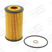 CHAMPION Ölfilter COF100518E CHAMPION Ölfilter COF100518E