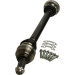 Antriebswelle | 49-2294 Antriebswelle | 49-2294