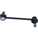 Stange/Strebe, Stabilisator | 72-4039