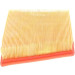 Luftfilter | Diverse | F 026 400 089 Luftfilter | Diverse | F 026 400 089