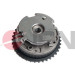60R9029-JPN Nockenwellenversteller
