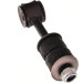 Koppelstange Fiat P. Ducato 94- Le/Pr | 72-1405 Koppelstange Fiat P. Ducato 94- Le/Pr | 72-1405