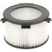 Innenraumfilter | VW Transporter | 1987432056 Innenraumfilter | VW Transporter | 1987432056