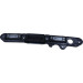 Original VAG Kennzeichenbeleuchtung VW Jetta 06-11 (Mit Íffnungsschalter) | 1T0827574L Original VAG Kennzeichenbeleuchtung VW Jetta 06-11 (Mit Íffnungsschalter) | 1T0827574L
