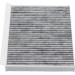 AMC Aktivkohlefilter PKW | Hyundai I20, I30 | HC-8218C AMC Aktivkohlefilter PKW | Hyundai I20, I30 | HC-8218C