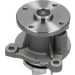Wasserpumpe | HYUNDAI i10,i20,KIA Picanto 08 | HW-1070 Wasserpumpe | HYUNDAI i10,i20,KIA Picanto 08 | HW-1070