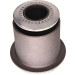 Lagerung, Lenker | 72-6819 Lagerung, Lenker | 72-6819