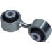 13 307 012 Stabilisator HA li/re | PORSCHE Macan (02/14-?) | 4160600023 13 307 012 Stabilisator HA li/re | PORSCHE Macan (02/14-?) | 4160600023