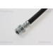 Bremsschlauch | 815018142 Bremsschlauch | 815018142