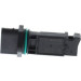 Luftmassenmesser | Diverse | 0 280 218 0A0
