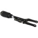 Arnott Luftfederbein VA | MERCEDES GL,M ADS 05-11 | AS-2792 Arnott Luftfederbein VA | MERCEDES GL,M ADS 05-11 | AS-2792