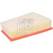 FEBI BILSTEIN Luftfilter | 40209 FEBI BILSTEIN Luftfilter | 40209