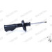 MONROE ORIGINAL-Gasdämpfer VA re | CHEVROLET Cruze 08 | G8195 MONROE ORIGINAL-Gasdämpfer VA re | CHEVROLET Cruze 08 | G8195