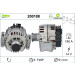 VALEO Generator 200188