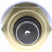 VEMO Sensor, Kühlmitteltemperatur V15-99-1989