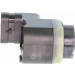 VEMO Sensor, Einparkhilfe